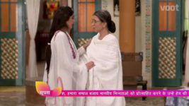 Shakti S01E129 18th November 2016 Full Episode