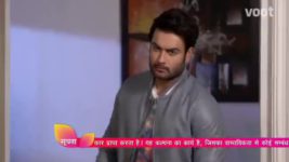 Shakti S01E197 22nd February 2017 Full Episode