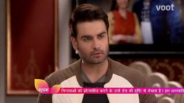 Shakti S01E198 23rd February 2017 Full Episode