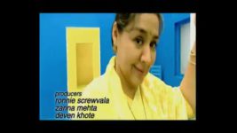 Shararat Thoda Jaadu Thodi Nazaakat S01E10 The Ladies Lose Their Powers Full Episode