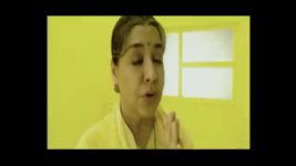 Shararat Thoda Jaadu Thodi Nazaakat S01E110 Tough Challenge for Dhruv Full Episode