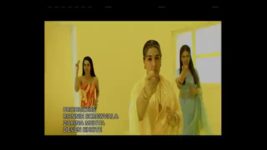 Shararat Thoda Jaadu Thodi Nazaakat S01E127 Jiya Plays Supergirl Full Episode