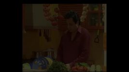 Shararat Thoda Jaadu Thodi Nazaakat S01E160 Jiya to Lose her Powers? Full Episode