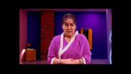 Shararat Thoda Jaadu Thodi Nazaakat S01E183 Shani Devi's Revenge Full Episode