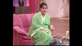 Shararat Thoda Jaadu Thodi Nazaakat S01E186 Suraj Is Under Pressure Full Episode