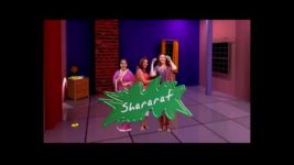 Shararat Thoda Jaadu Thodi Nazaakat S01E189 The Malhotras Star in a Play Full Episode