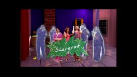 Shararat Thoda Jaadu Thodi Nazaakat S01E191 Nani's Masterplan Full Episode