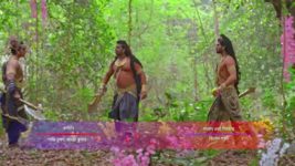 Shiv Shakti (Colors Bangla) S01 E152 Kartik confronts Tarakasur's sons