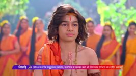 Shiv Shakti (Colors Bangla) S01 E160 Kartik learns his father's identity