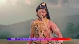 Shiv Shakti (Colors Bangla) S01 E170 Lord Shiv fights Tarakasur's son