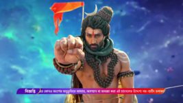 Shiv Shakti (Colors Bangla) S01 E171 Lord Shiv kills Tarakasur's sons