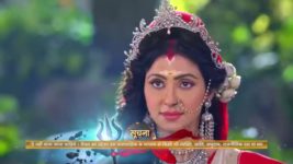 Shiv Shakti S01 E326 New Episode