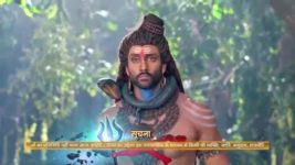 Shiv Shakti S01 E331 New Episode