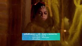 Shree Krishna Bhakto Meera S01E08 Meera to Learn Royal Etiquette! Full Episode