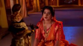 Shree Krishna Bhakto Meera S01E108 Bhoj Is Stabbed! Full Episode
