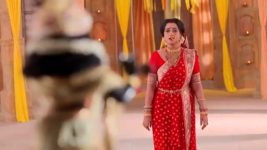 Shree Krishna Bhakto Meera S01E111 Meera's Destiny Unveiled Full Episode