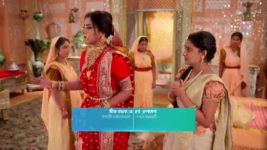 Shree Krishna Bhakto Meera S01E112 Meera Is Perplexed Full Episode