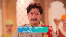 Shree Krishna Bhakto Meera S01E113 Meera’s Firm Refusal Full Episode