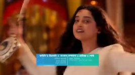 Shree Krishna Bhakto Meera S01E118 Meera Breaks Down Full Episode