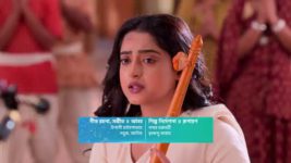 Shree Krishna Bhakto Meera S01E121 Meera's Prayer Saves Chittor Full Episode