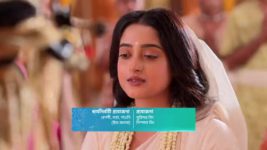 Shree Krishna Bhakto Meera S01E123 Meera Receives a Gift Full Episode
