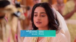 Shree Krishna Bhakto Meera S01E123 Meera Receives a Gift Full Episode Shree Krishna Bhakto Meera S01E123 Meera Receives a Gift Full Episode