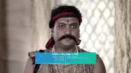 Shree Krishna Bhakto Meera S01E124 Bikram Loses His Mind Full Episode