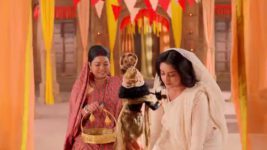 Shree Krishna Bhakto Meera S01E125 Meera Seeks Krishna's Presence Full Episode