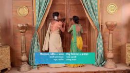 Shree Krishna Bhakto Meera S01E126 Karnabai, Bikram's Conspiracy Fails Full Episode