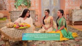 Shree Krishna Bhakto Meera S01E127 Meera Proves her Innocence Full Episode