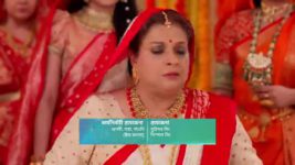 Shree Krishna Bhakto Meera S01E34 Bhoj's Life in Peril! Full Episode