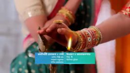 Shree Krishna Bhakto Meera S01E36 An Auspicious Sign for Meera Full Episode