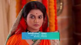Shree Krishna Bhakto Meera S01E39 Meera Faces Restriction Full Episode