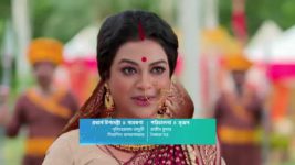 Shree Krishna Bhakto Meera S01E41 Meera Spills the Truth Full Episode