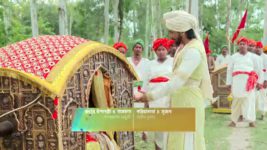 Shree Krishna Bhakto Meera S01E42 A Grand Display of Devotion Full Episode