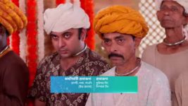 Shree Krishna Bhakto Meera S01E43 Meera Wins Hearts Full Episode