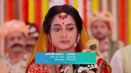 Shree Krishna Bhakto Meera S01E44 Meera's Befitting Reply Full Episode