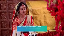 Shree Krishna Bhakto Meera S01E45 Meera Gets Permission Full Episode