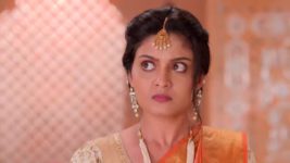 Shree Krishna Bhakto Meera S01E47 Another hurdle for Meera Full Episode