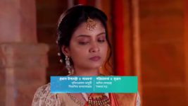 Shree Krishna Bhakto Meera S01E49 Meera Is Cautioned Full Episode