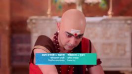 Shree Krishna Bhakto Meera S01E53 Meera Gets Applauded Full Episode
