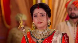 Shree Krishna Bhakto Meera S01E55 Meera Faces Criticism Full Episode