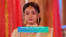 Shree Krishna Bhakto Meera S01E56 Bikram Vows Revenge Full Episode