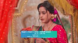 Shree Krishna Bhakto Meera S01E67 An Awkward Situation for Meera Full Episode