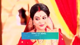 Shree Krishna Bhakto Meera S01E70 Meera Is Berated Full Episode