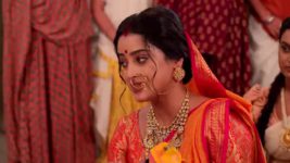 Shree Krishna Bhakto Meera S01E94 Meera to Be the Priest? Full Episode