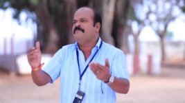 Shreegowri S01 E67 Panchayati to decide Gowri's fate