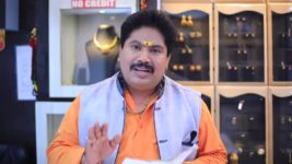 Shreegowri S01 E84 Gowri's marriage is fixed
