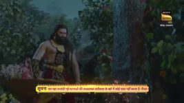 Shrimad Ramayan S01 E102 Shri Ram Ka Vishvaas