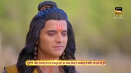 Shrimad Ramayan S01 E103 Shri Ram Ki Tapasya